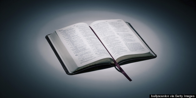 Why 'Kidnapped For Christ' Isn't Anti-Christian, It's Anti-Hate