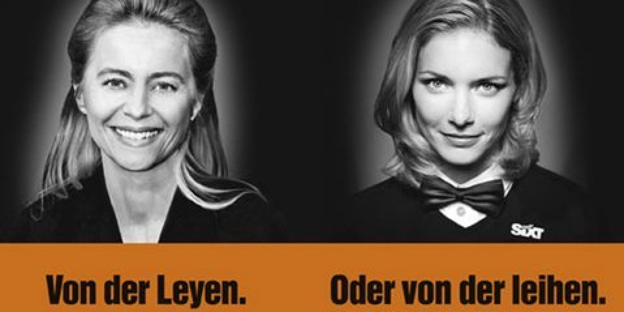 Der hohe Blutdruck bei der Osteochondrose die Behandlung