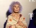 Duchess Of Alba, Wealthy Aristocrat, Dies At 88
