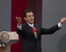 Enrique Pena Nieto
