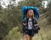 The One Part Of 'Wild' That Still Makes Cheryl Strayed Wince