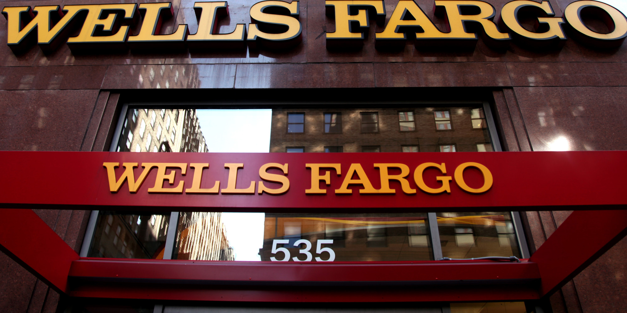 Wells Fargo Will Lower Interest Rates On Certain Student