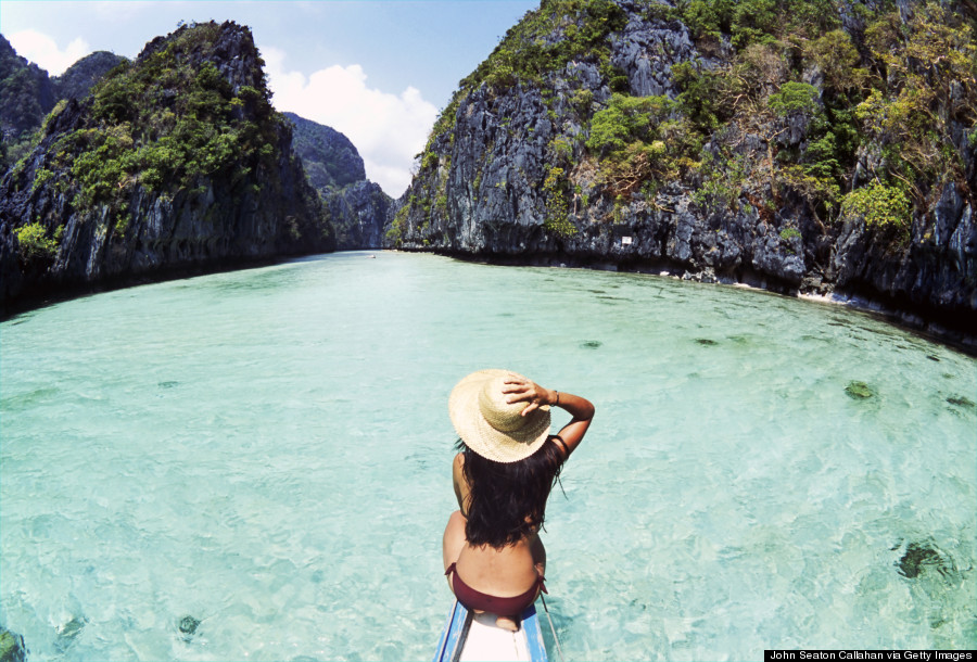 palawan phillipines