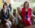 'Portlandia' Season 5 Trailer Is Hilariously Epic And Intense
