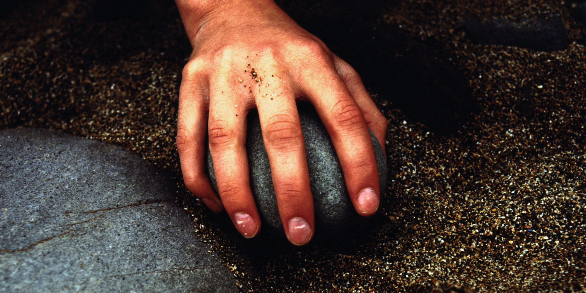 Britannia Residents Throw Rocks, Insults At Calgary Fence Builders