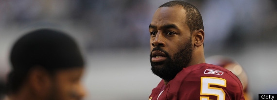 donovan mcnabb hair