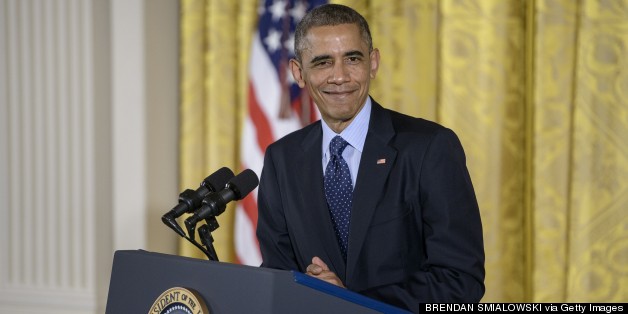 Putting People Before Politics