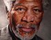These Celebrity Drawings Are So Realistic, You'll Think They're Photos