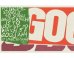 Activist Nun Corita Kent Is Today's Google Doodle