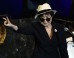 Yoko Ono and The Flaming Lips Cover John Lennon's 'Happy Xmas (War Is Over)'