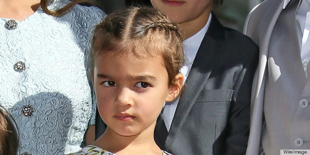 This Is The Youngest Person Who Has Ever Made Our Best-Dressed List