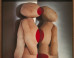 11 Beautiful Artworks Smaller Than A Breadbox