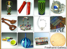 99 Local Home And Garden Gifts, Curated By The L.A. Times