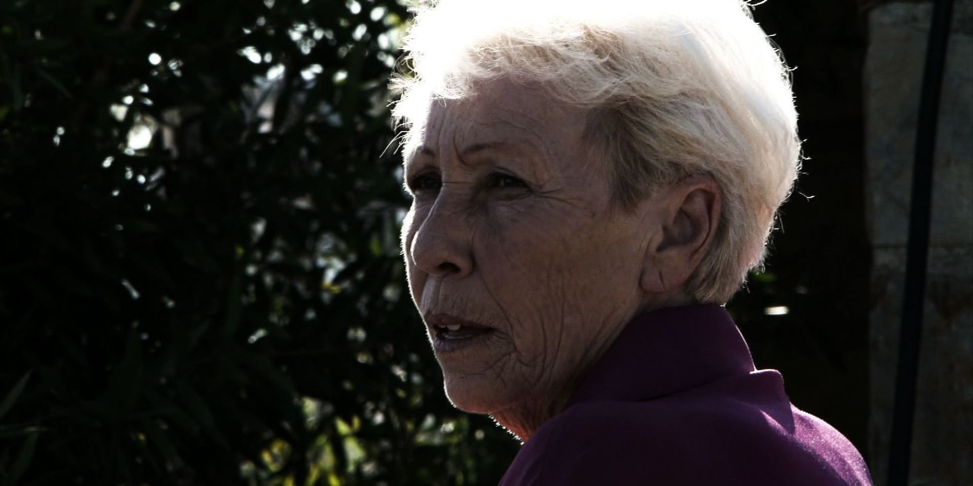 mom sexually abused me