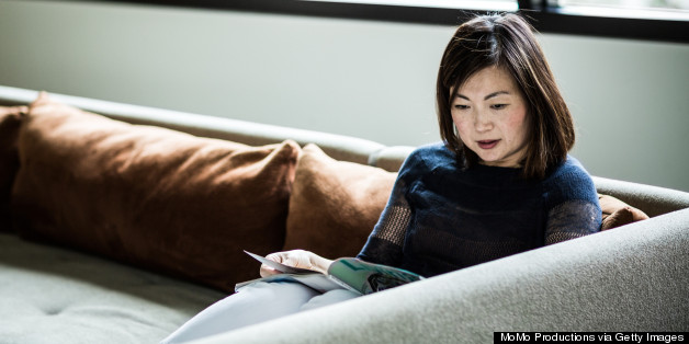 An Open Letter From Introverts To Everyone Else