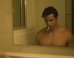'Retake,' LGBT Drama, Engaged In Kickstarter Campaign