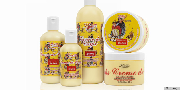 10 Ways To Shop Charitably