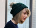 Taylor Swift's Cozy Scarf, Emma Roberts' Sunnies And More Cheap Celeb Finds Of The Week