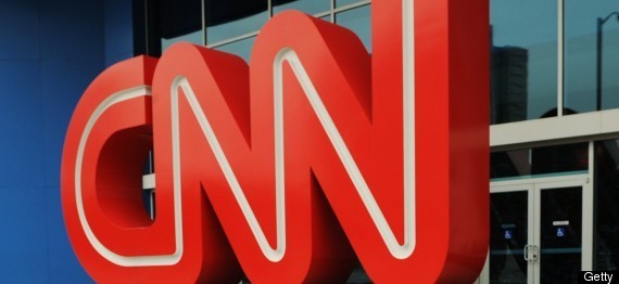 Cnn