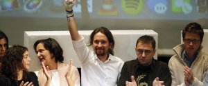 podemos