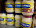 Mayogate: Unilever Doctoring Customer Reviews