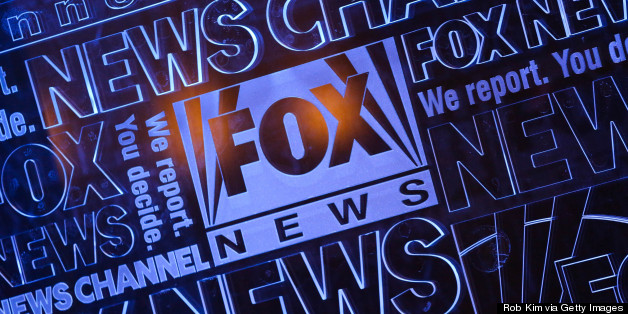 Mom Takes On Fox News' 'Mean Girl' Tactics On Gender Non-Conforming Youth