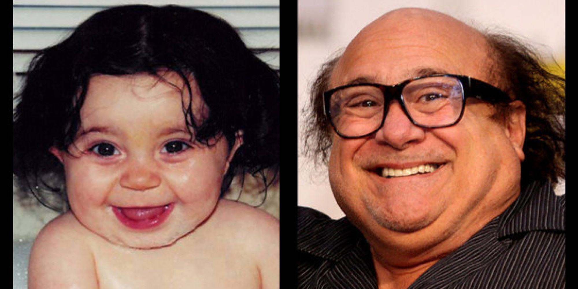 celebrity-lookalikes-32-babies-who-look-exactly-like-famous-figures