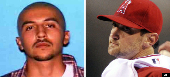 Andrew Gallo Sentenced