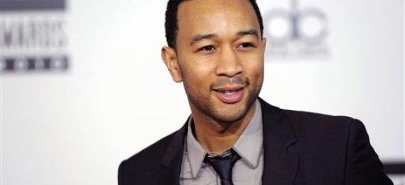 Ama Awards