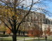 University Of Chicago