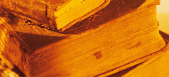 Oldbook