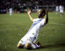 L.A., Seattle, New England, New York; 4 Local Writers on Who'll Win MLS Cup