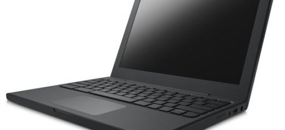 Chrome Os Review Cr 48