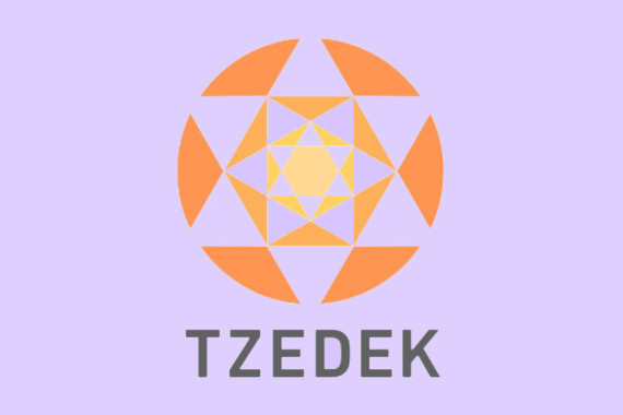 Ethical Kosher Symbol