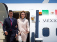 Mexico's President Forced into a Corner