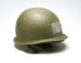 Combat Helmets