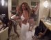 Beyonce's '7/11' Music Video Is Her Best Surprise Yet