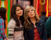 11 Things You Didn't Know About 'iCarly'