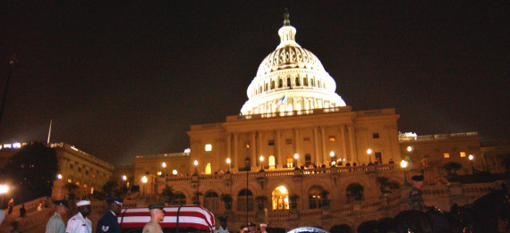 Filibuster Reform Senate Democrats