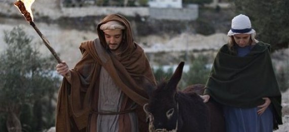 Nativity