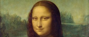 monalisa