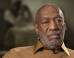 Bill Cosby Controversy: A Decade In The Making
