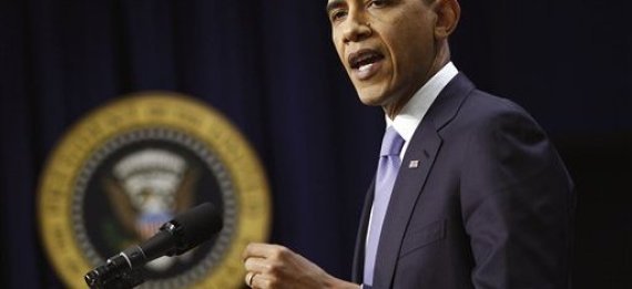 Obama