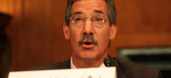James Cole