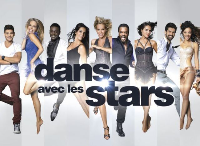 qui est en finale de danse avec les stars