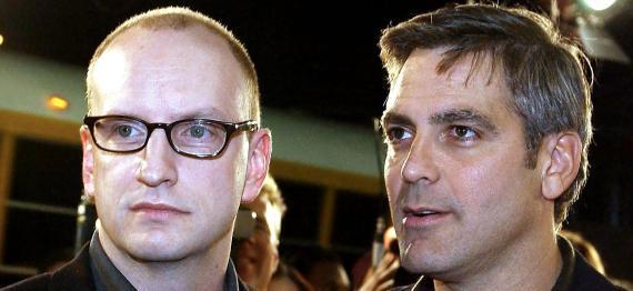 Soderbergh