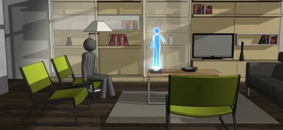 Ibm Predicts