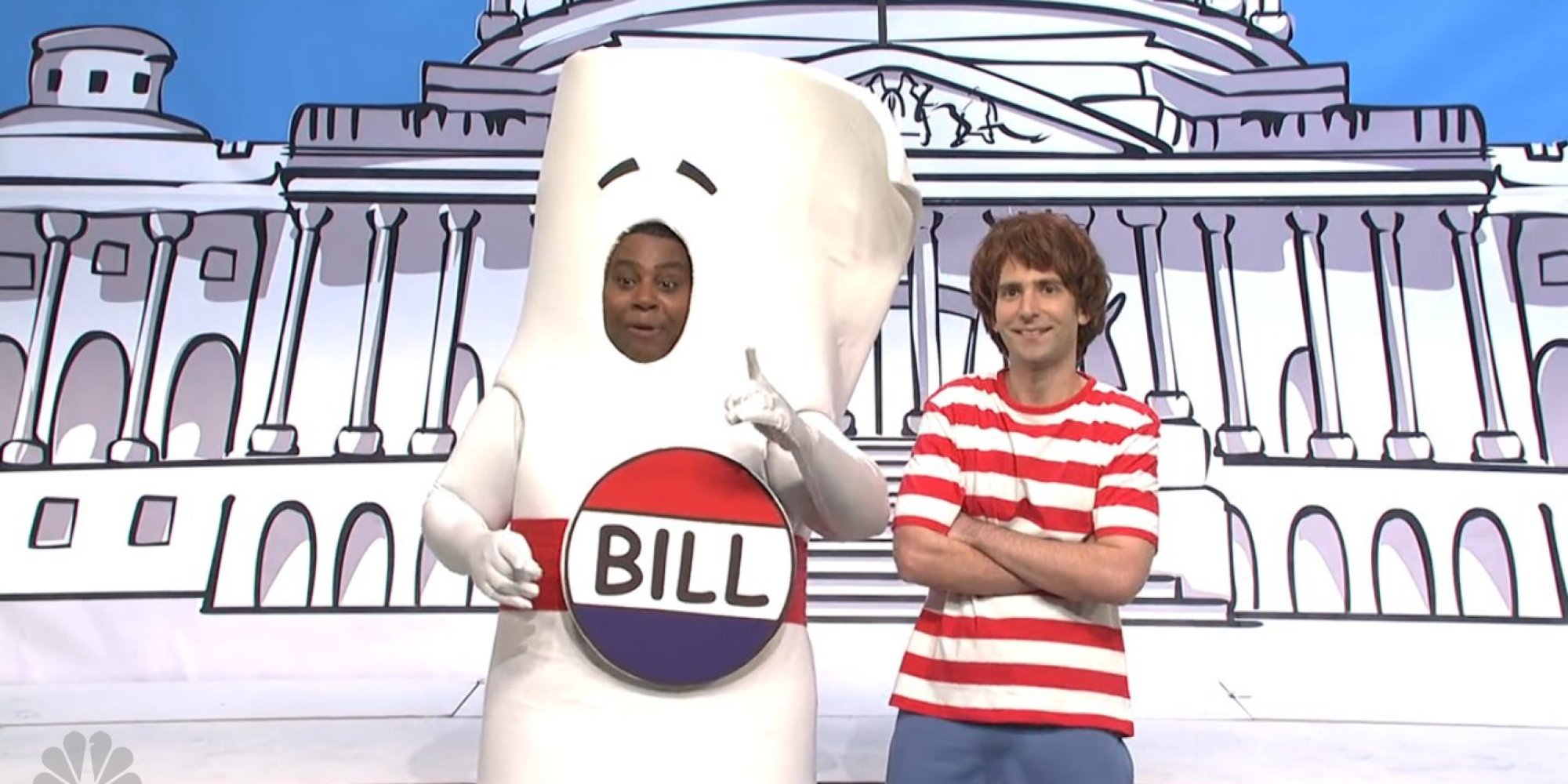 snl-spoofs-obama-immigration-with-schoolhouse-rock-cold-open