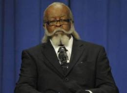 s-JIMMY-MCMILLAN-PRESIDENTIAL-CAMPAIGN-large.jpg