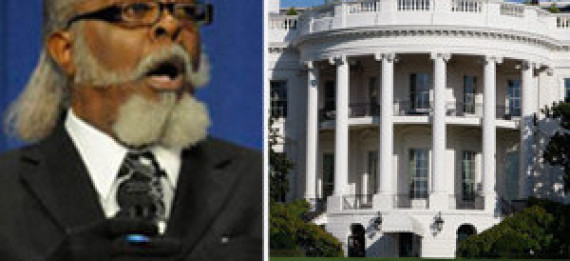 Jimmy Mcmillan